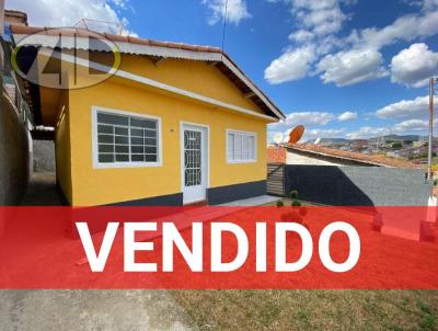 Imóveis Vendidos para Venda, em Toledo, bairro Centro, 2 dormitórios, 1 banheiro, 1 vaga