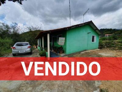 Imóveis Vendidos para Venda, em Toledo, bairro Pitangueiras, 2 dormitórios, 1 banheiro