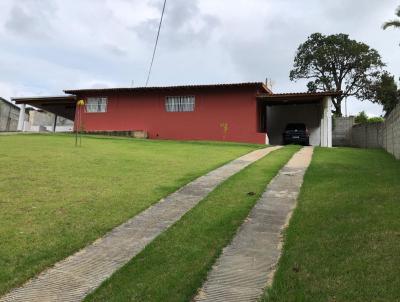 Sítio / Chácara para Venda, em , bairro Jardim Novo Horizonte, 1 dormitório, 1 banheiro, 1 suíte